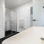 Pineapple - Penthouse Am Zwinger - 162qm - 1x Free Parking * Дрезден