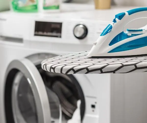 Pineapple - Penthouse Am Zwinger - 162qm - 1x Free Parking Appartement *