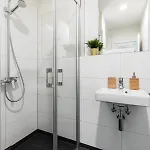 Pineapple - Penthouse Am Zwinger - 162qm - 1x Free Parking ドレスデン
