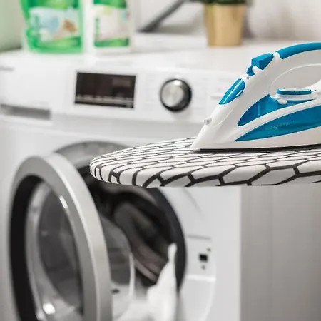 Pineapple - Penthouse Am Zwinger - 162qm - 1x Free Parking Apartamento *