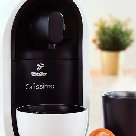 Pineapple - Penthouse Am Zwinger - 162qm - 1x Free Parking * Dresde