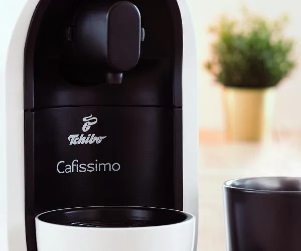 Pineapple - Penthouse Am Zwinger - 162qm - 1x Free Parking * Drezda