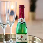 Pineapple - Penthouse Am Zwinger - 162qm - 1x Free Parking Apartamento *